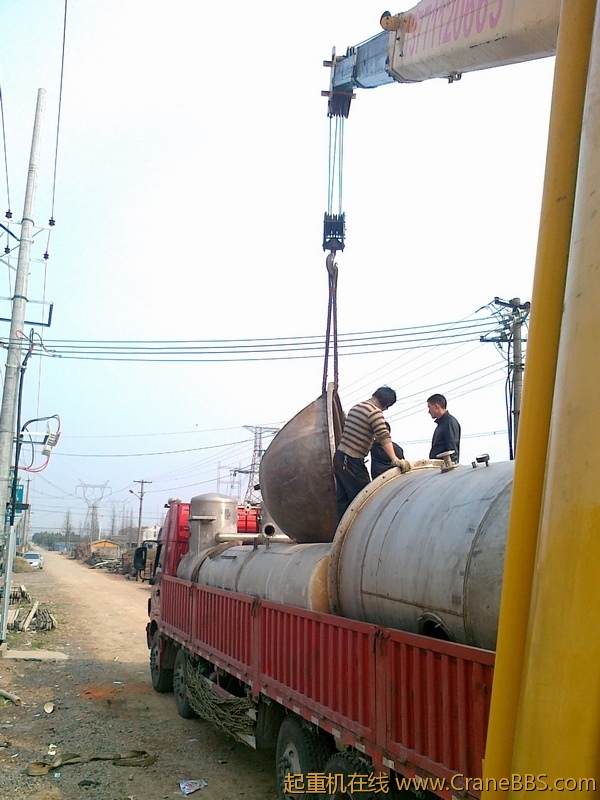 20110308751.jpg