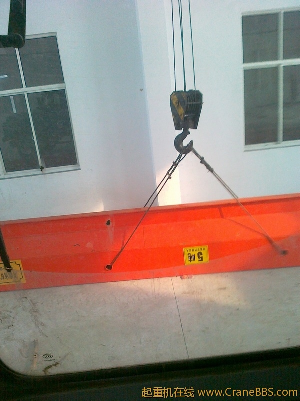 20110309754.jpg