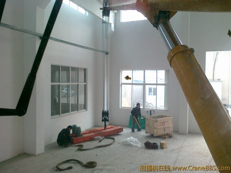 20110309755.jpg