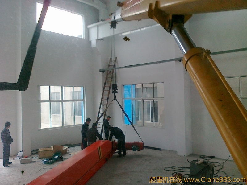 20110309756.jpg