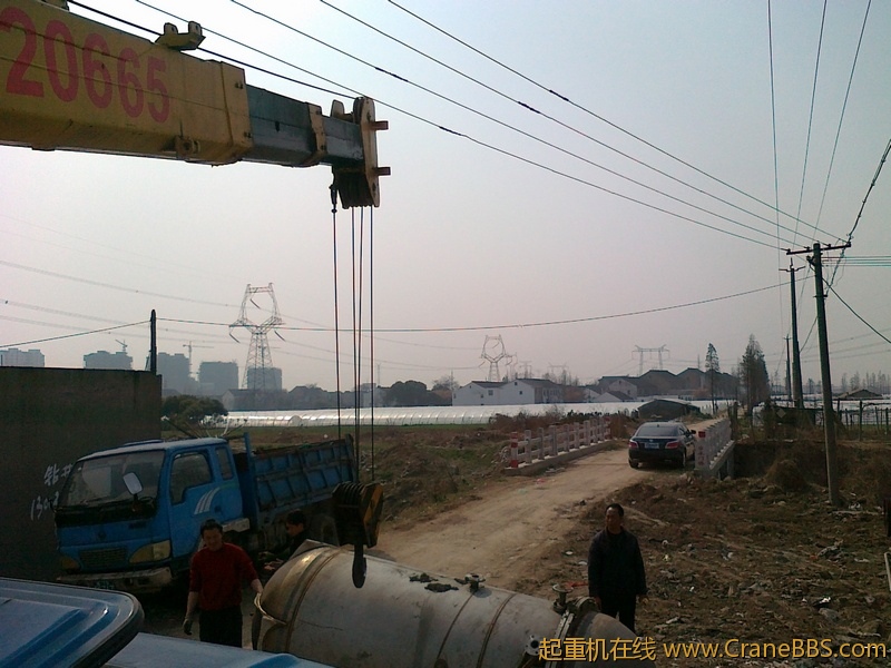 20110308740.jpg