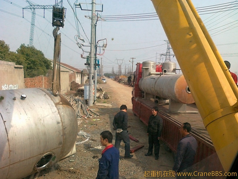 20110308743.jpg