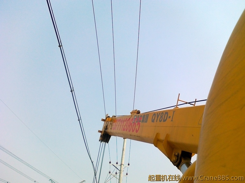 20110308744.jpg