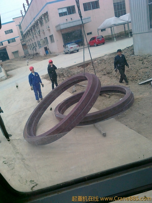 20110309766.jpg