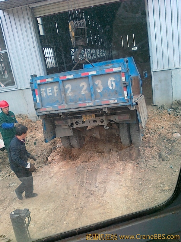20110309768.jpg