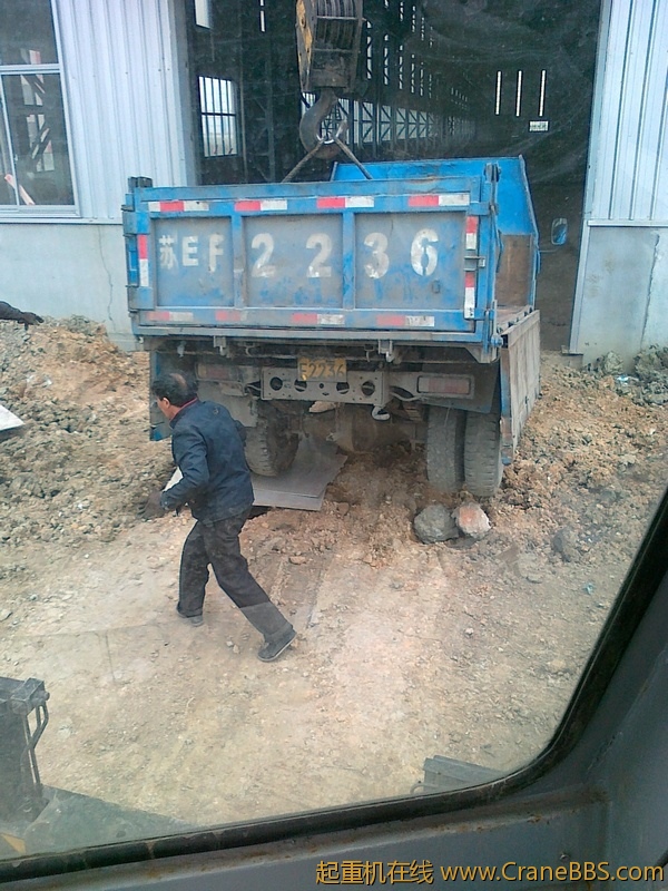 20110309769.jpg