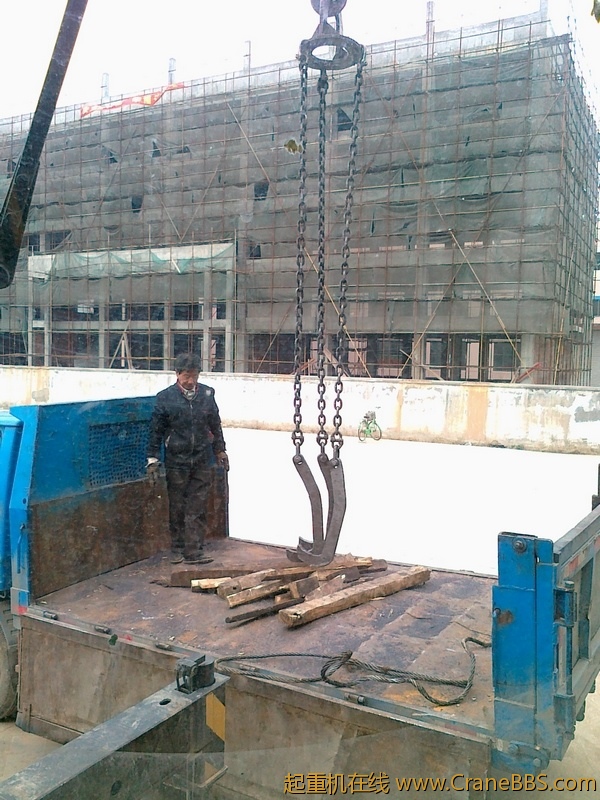 20110309771.jpg