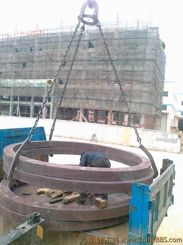 20110309773.jpg