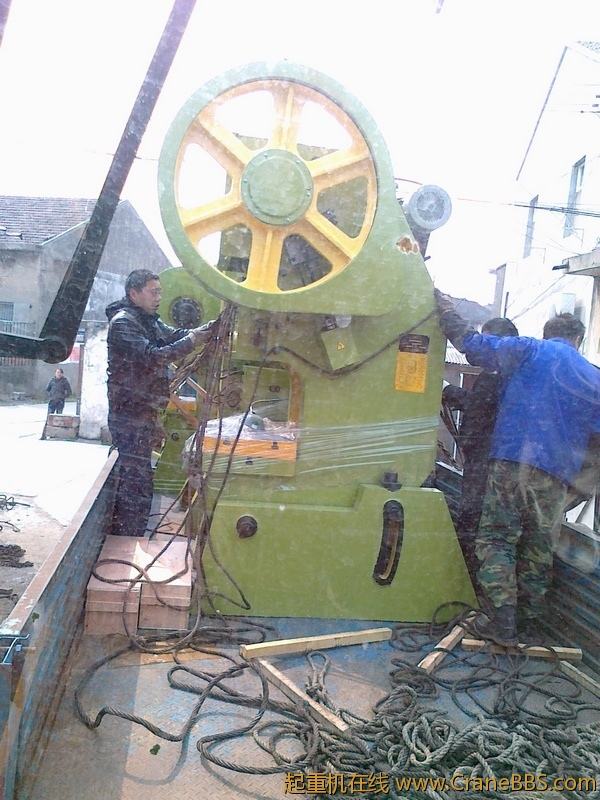 20110309774.jpg