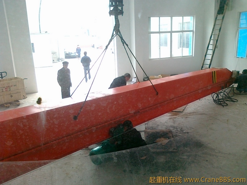 20110309757.jpg