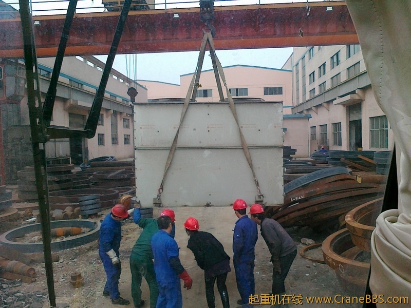 20110309760.jpg