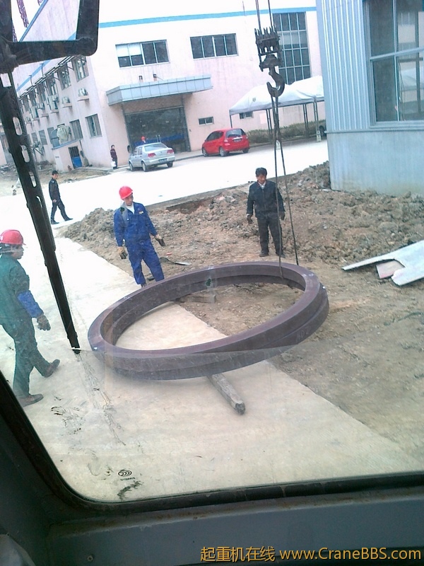 20110309761.jpg