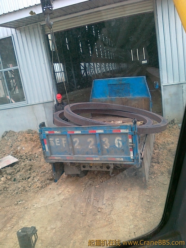20110309764.jpg