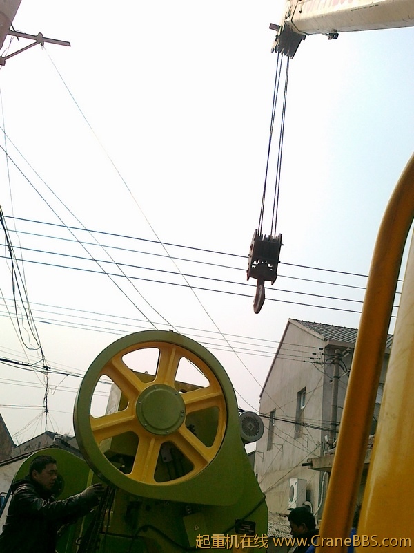 20110309775.jpg