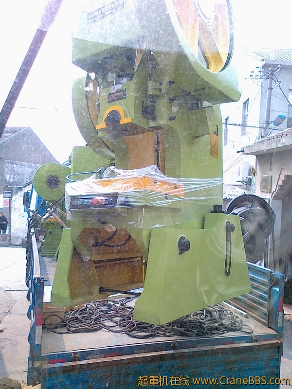 20110309776.jpg