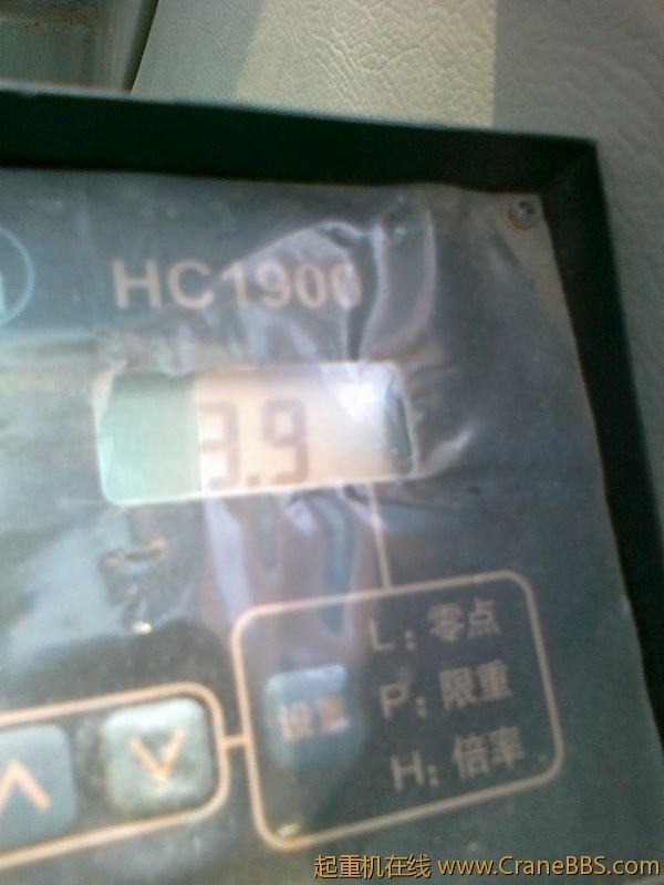 20110309777.jpg