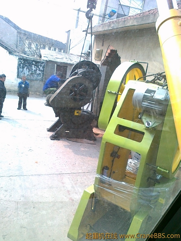 20110309778.jpg