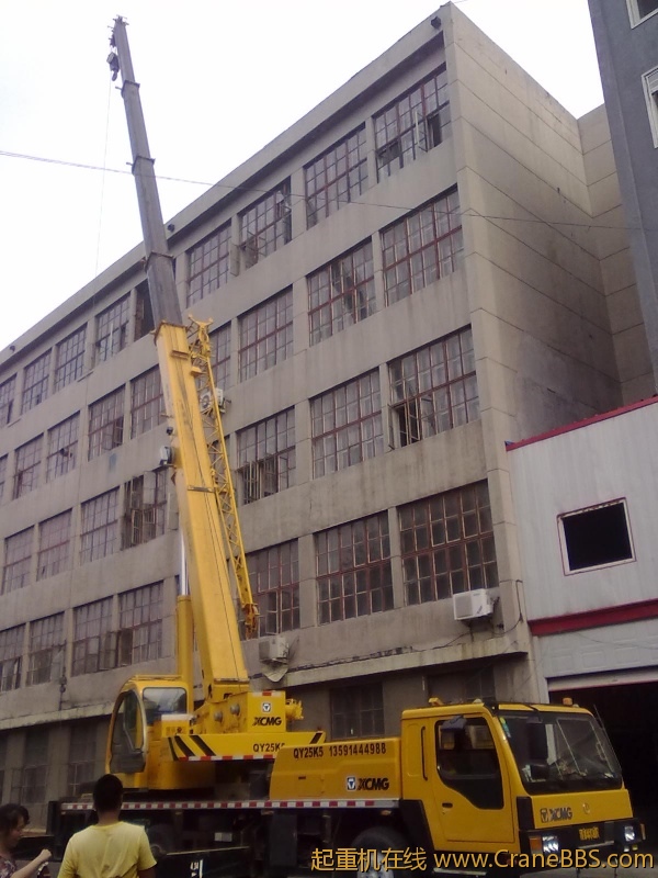 20100824367.jpg