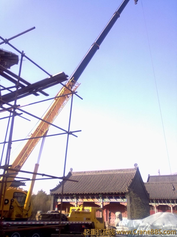 20101029438.jpg