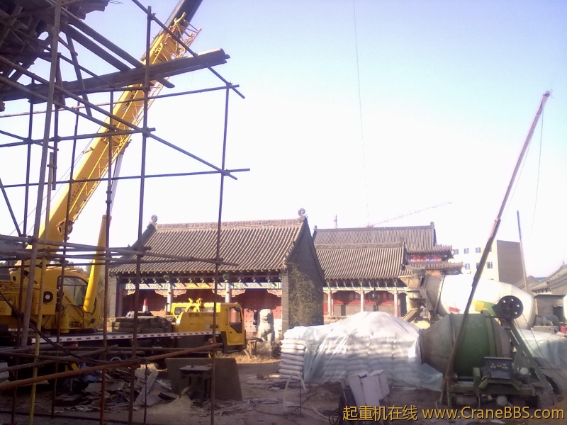 20101029439.jpg