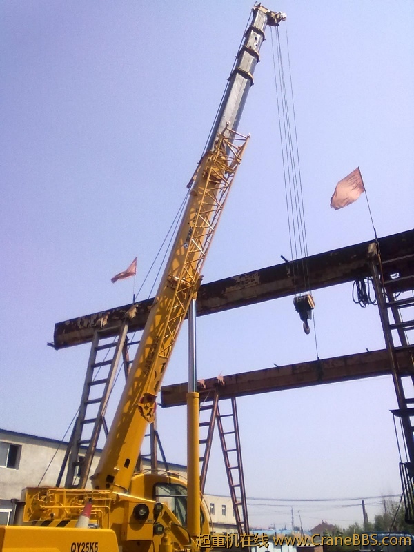 20100818363.jpg