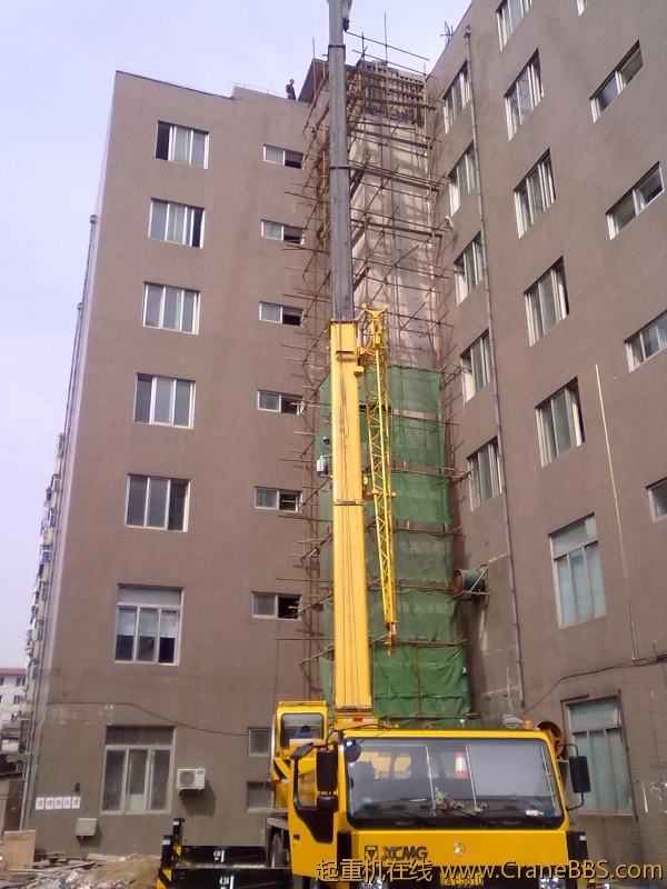 20100823365.jpg