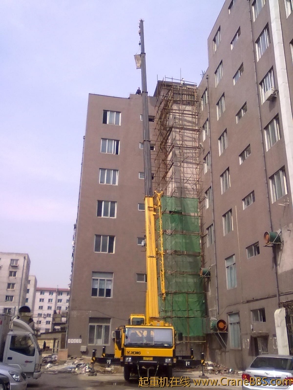 20100823366.jpg