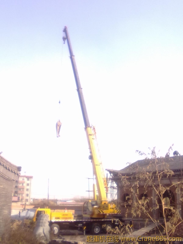 20101029443.jpg