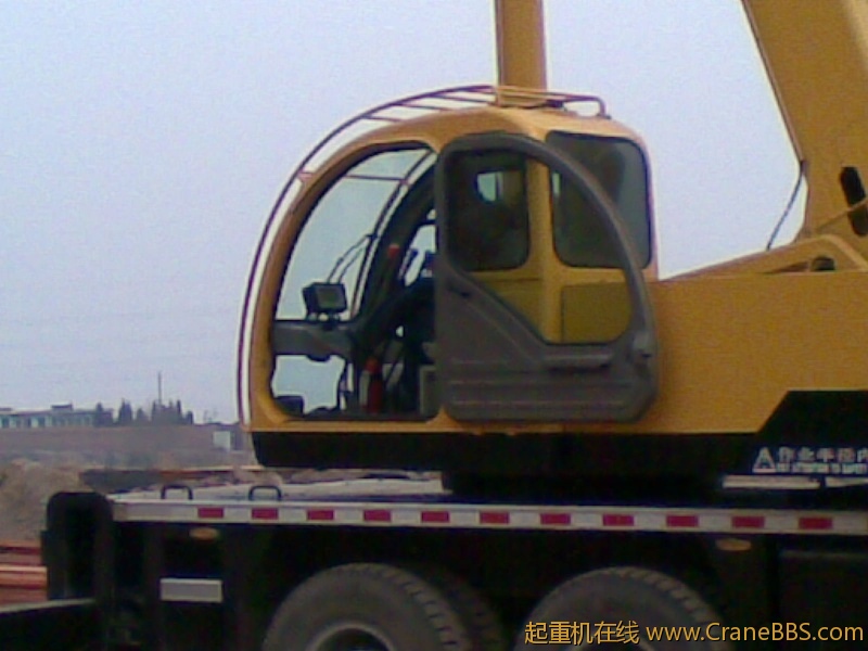20110305(008).jpg