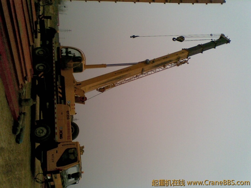 我的25