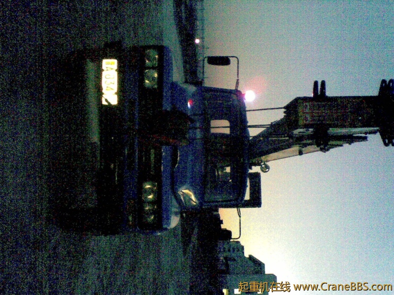 20110309(018).jpg