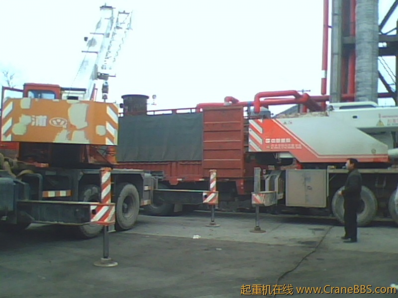 IMG0266A.jpg