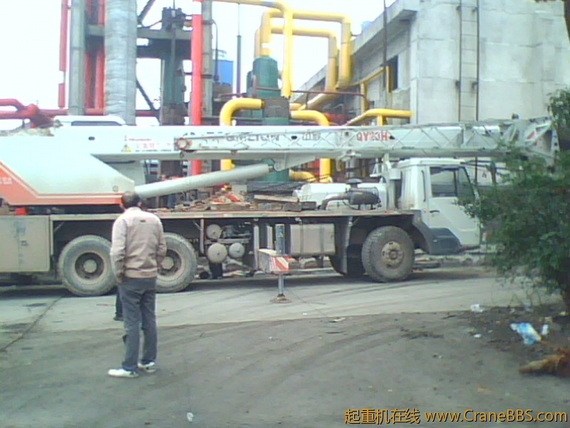 IMG0267A.jpg