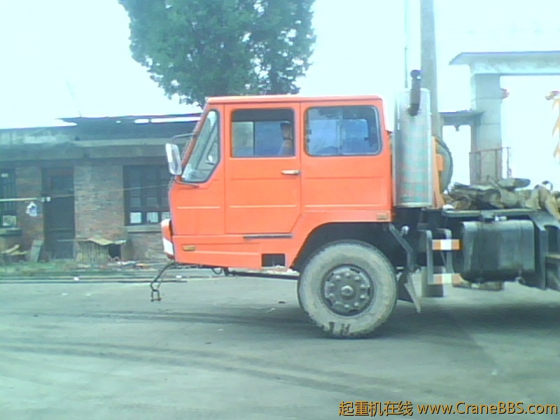 IMG0268A.jpg