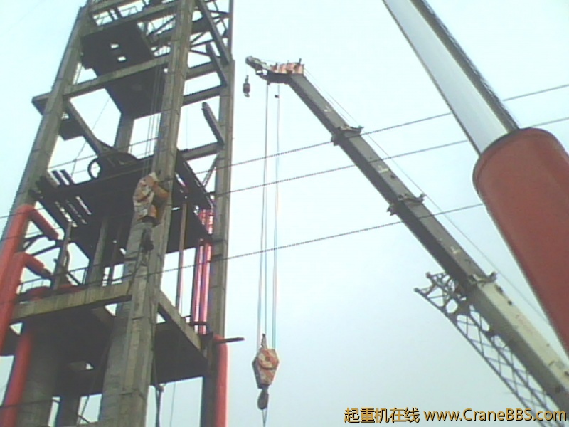 IMG0269A.jpg