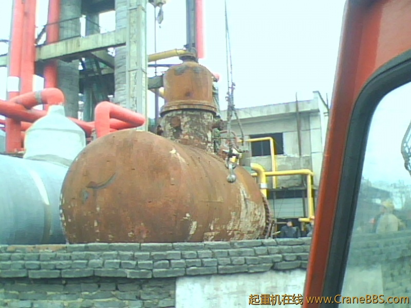 IMG0274A.jpg