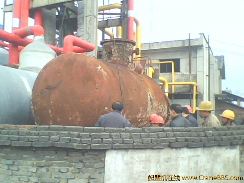IMG0270A.jpg