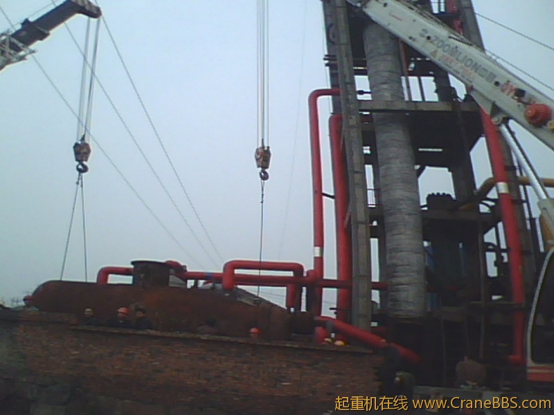 IMG0271A.jpg