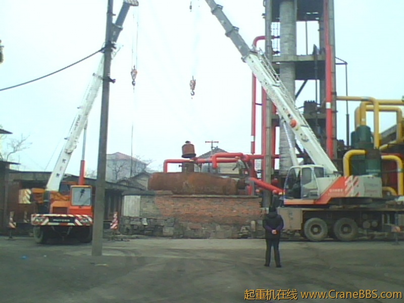 IMG0272A.jpg