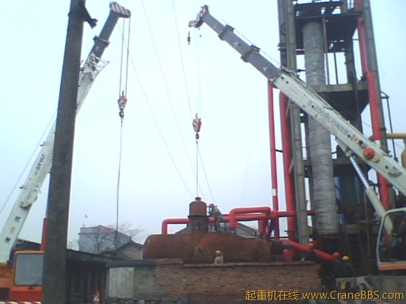 IMG0273A.jpg