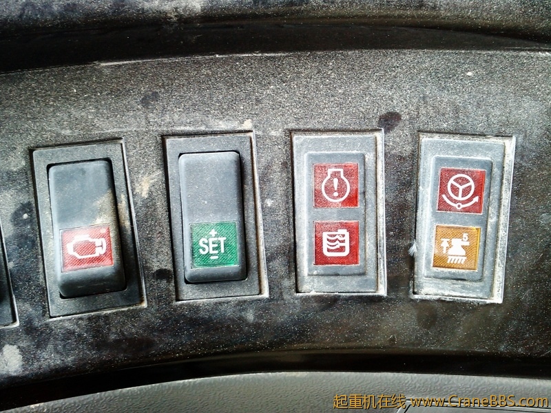 C360_2011-03-10 16-06-41.jpg