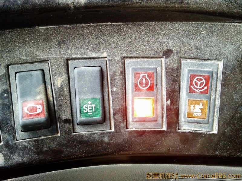 C360_2011-03-10 16-06-24.jpg