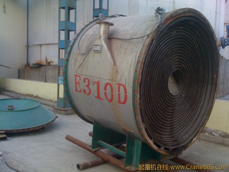 手机照片 799.jpg