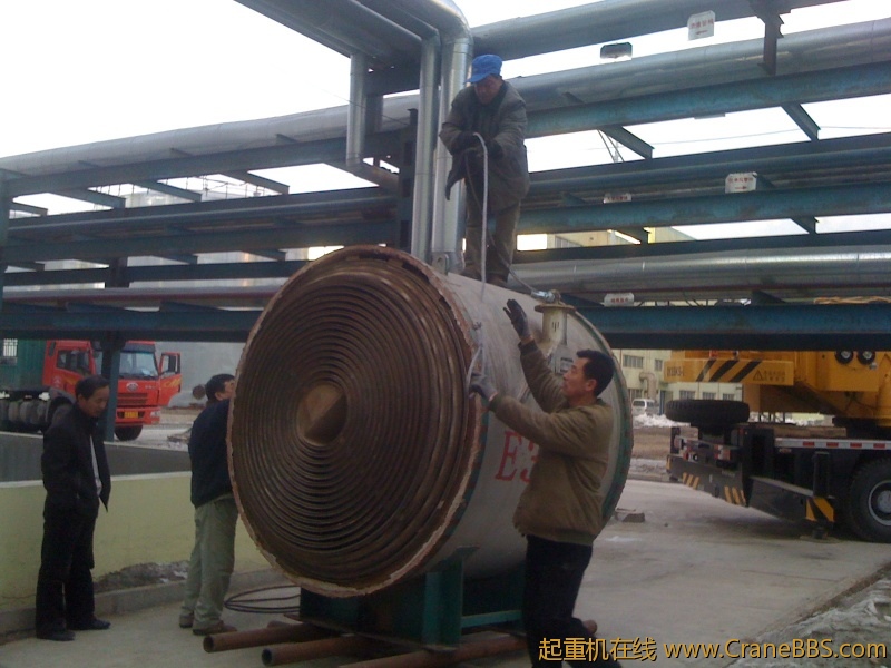 手机照片 842.jpg