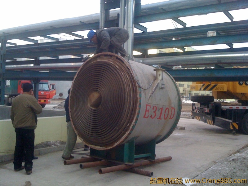 手机照片 793.jpg