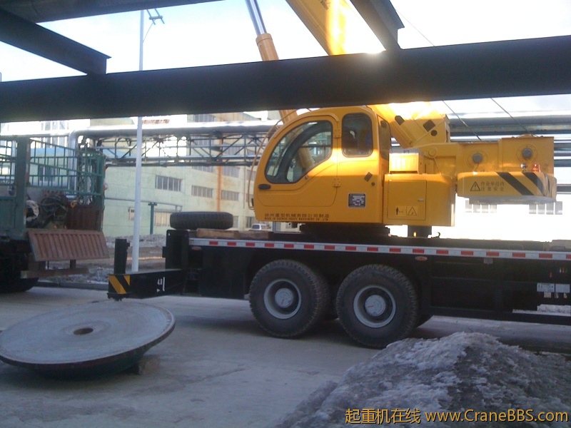 手机照片 821.jpg