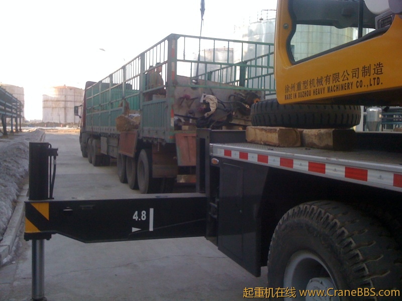 手机照片 797.jpg