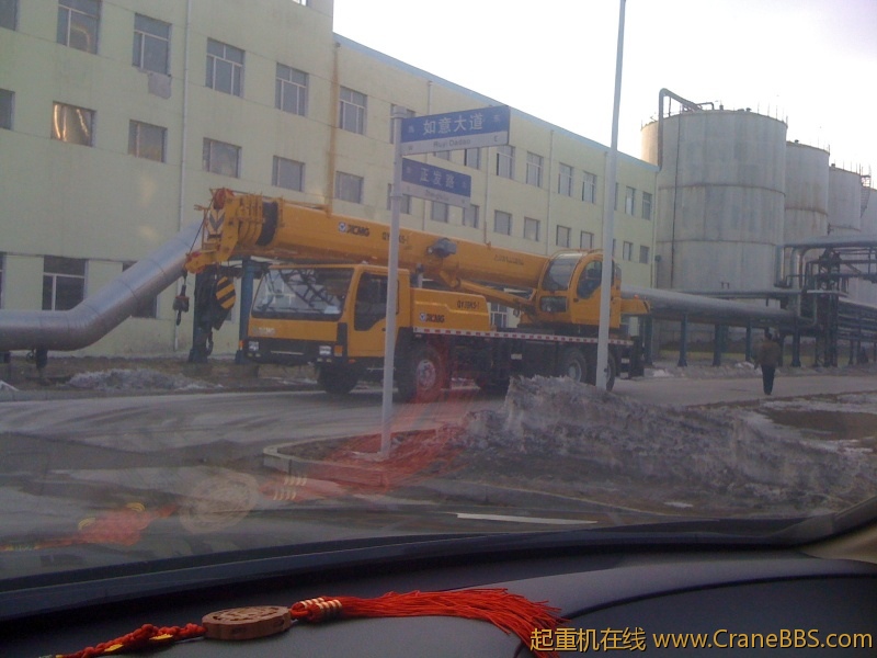 手机照片 832.jpg