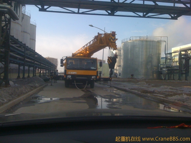 手机照片 819.jpg