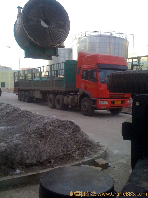 手机照片 802.jpg